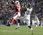 cardinals_rams_football_04995.jpg