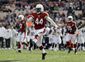 cardinals_rams_football_77264.jpg