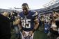 chiefs_chargers_football_13255.jpg