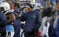 chiefs_chargers_football_27874.jpg