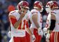 chiefs_chargers_football_80361.jpg