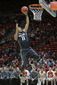colorado_utah_basketball_06020.jpg