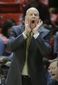 colorado_utah_basketball_26845.jpg
