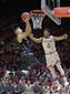 colorado_utah_basketball_31589.jpg