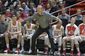 colorado_utah_basketball_44352.jpg