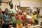 exchange-kwanzaa_celebration_72259.jpg