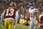 giants_redskins_football_05647.jpg