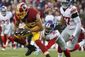 giants_redskins_football_11520.jpg