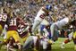 giants_redskins_football_12695.jpg