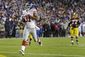 giants_redskins_football_14665.jpg