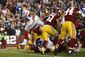 giants_redskins_football_25468.jpg