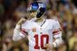 giants_redskins_football_26678.jpg