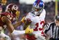 giants_redskins_football_30608.jpg