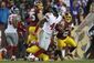 giants_redskins_football_48671.jpg