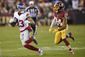 giants_redskins_football_68615.jpg