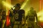 giants_redskins_football_70527.jpg