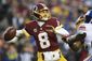 giants_redskins_football_73857.jpg