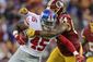 giants_redskins_football_76951.jpg