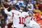 giants_redskins_football_89798.jpg