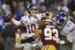 giants_redskins_football_93858.jpg