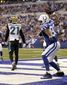 jaguars_colts_football_02590.jpg
