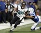 jaguars_colts_football_06198.jpg