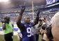 jaguars_colts_football_20028.jpg