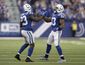 jaguars_colts_football_24788.jpg