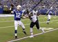 jaguars_colts_football_30132.jpg