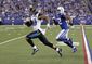 jaguars_colts_football_36551.jpg