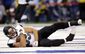 jaguars_colts_football_44978.jpg