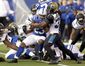 jaguars_colts_football_49274.jpg
