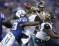 jaguars_colts_football_61939.jpg
