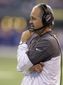 jaguars_colts_football_76635.jpg