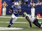 jaguars_colts_football_90559.jpg