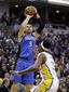magic_pacers_basketball_00781.jpg