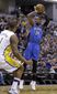 magic_pacers_basketball_17139.jpg