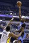 magic_pacers_basketball_24155.jpg