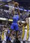 magic_pacers_basketball_62829.jpg