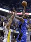 magic_pacers_basketball_86132.jpg