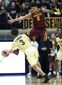 minnesota_purdue_basketball_00013.jpg