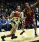 minnesota_purdue_basketball_13329.jpg