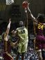 minnesota_purdue_basketball_38762.jpg