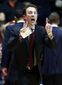 minnesota_purdue_basketball_40124.jpg