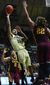 minnesota_purdue_basketball_76145.jpg