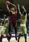 minnesota_purdue_basketball_81360.jpg