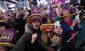 nyc_new_years_eve_14692.jpg