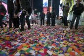 nyc_new_years_eve_48264.jpg