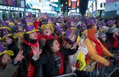 nyc_new_years_eve_57384.jpg