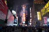 nyc_new_years_eve_60636.jpg